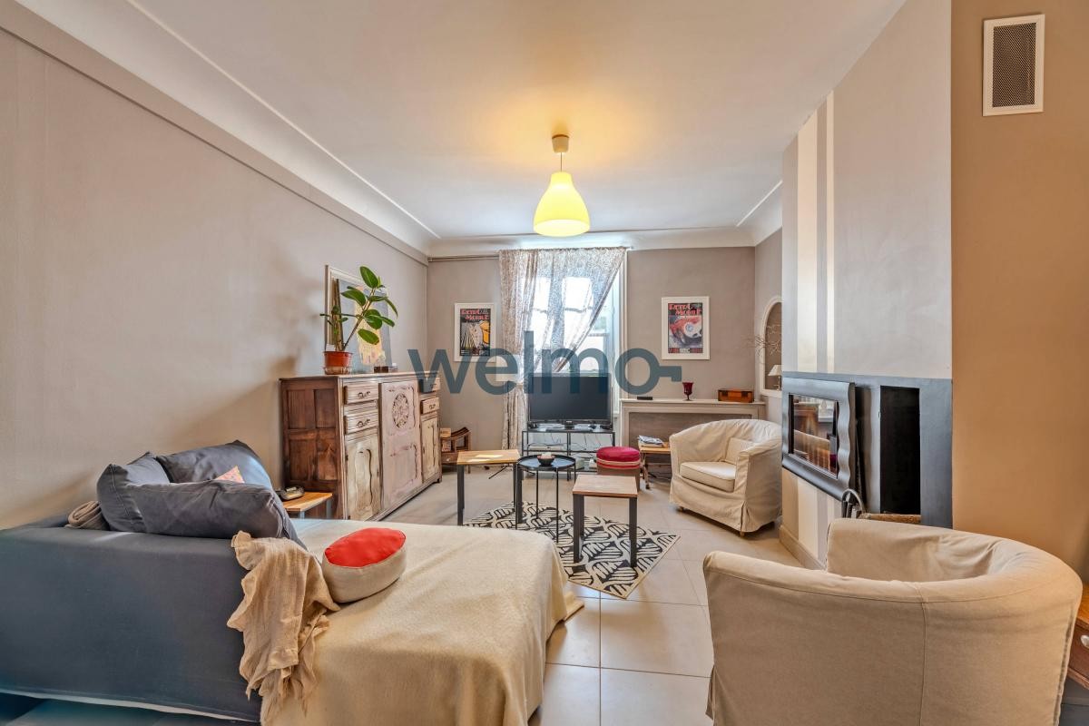 Vente Maison à Landerneau 13 pièces