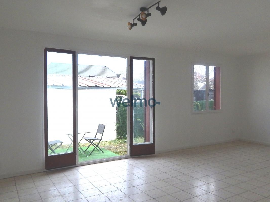 Vente Maison à Pau 5 pièces