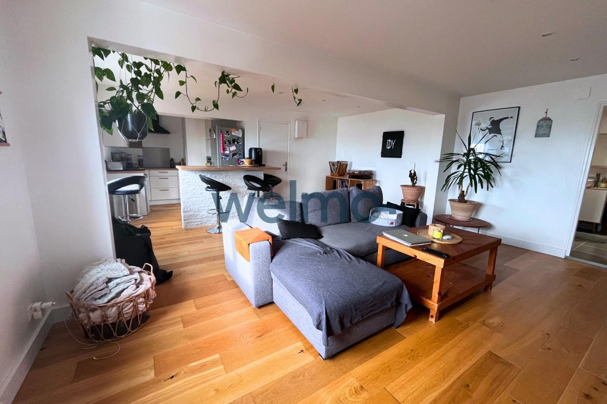 Vente Maison à le Havre 2 pièces