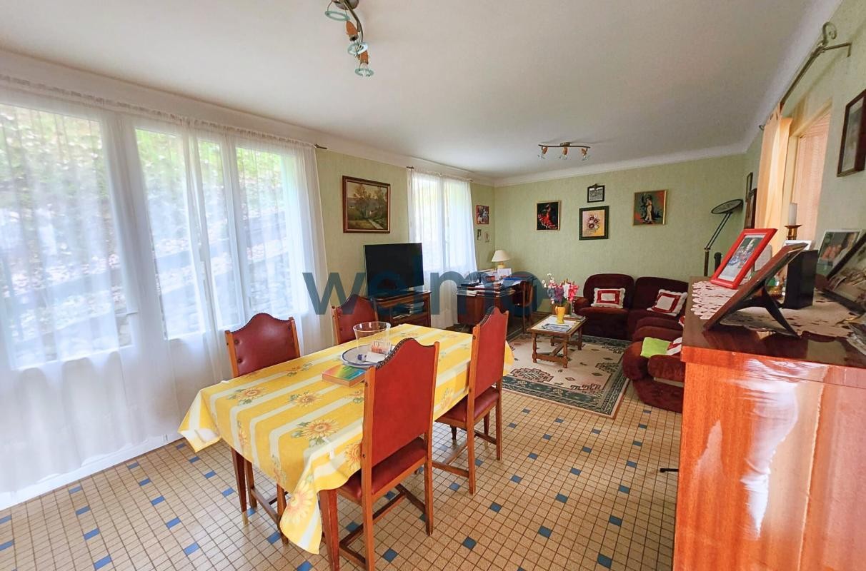 Vente Maison à Lalinde 5 pièces