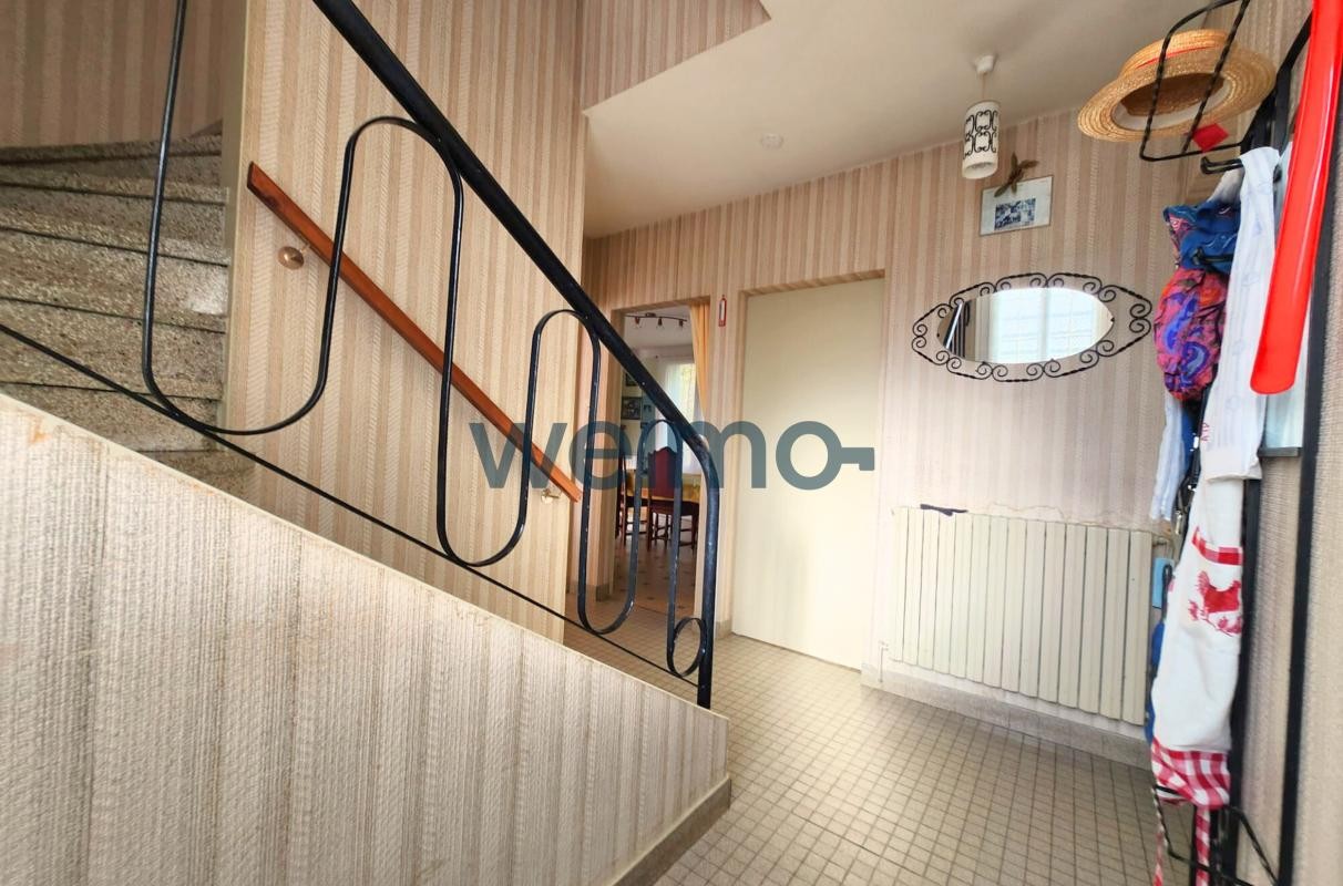 Vente Maison à Lalinde 5 pièces