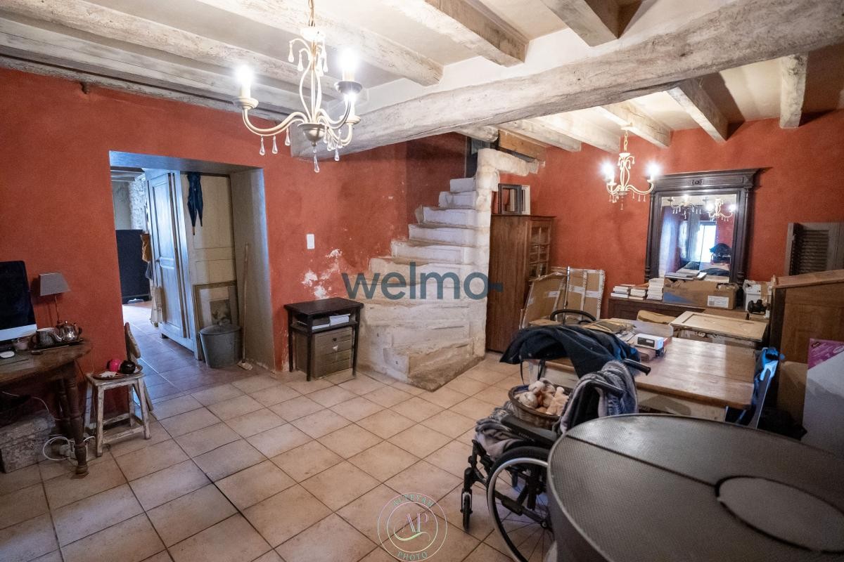 Vente Maison à Niort 5 pièces