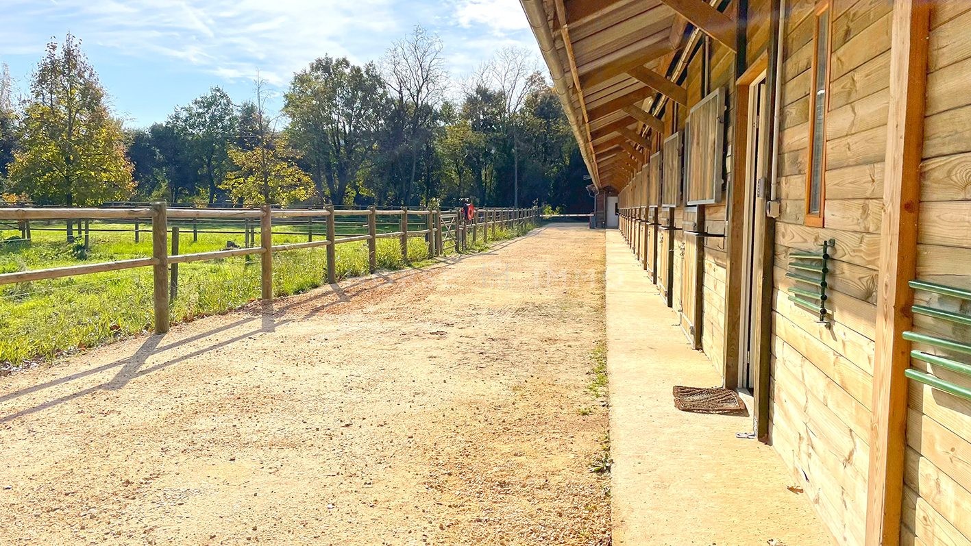 Vente Maison à Nîmes 3 pièces