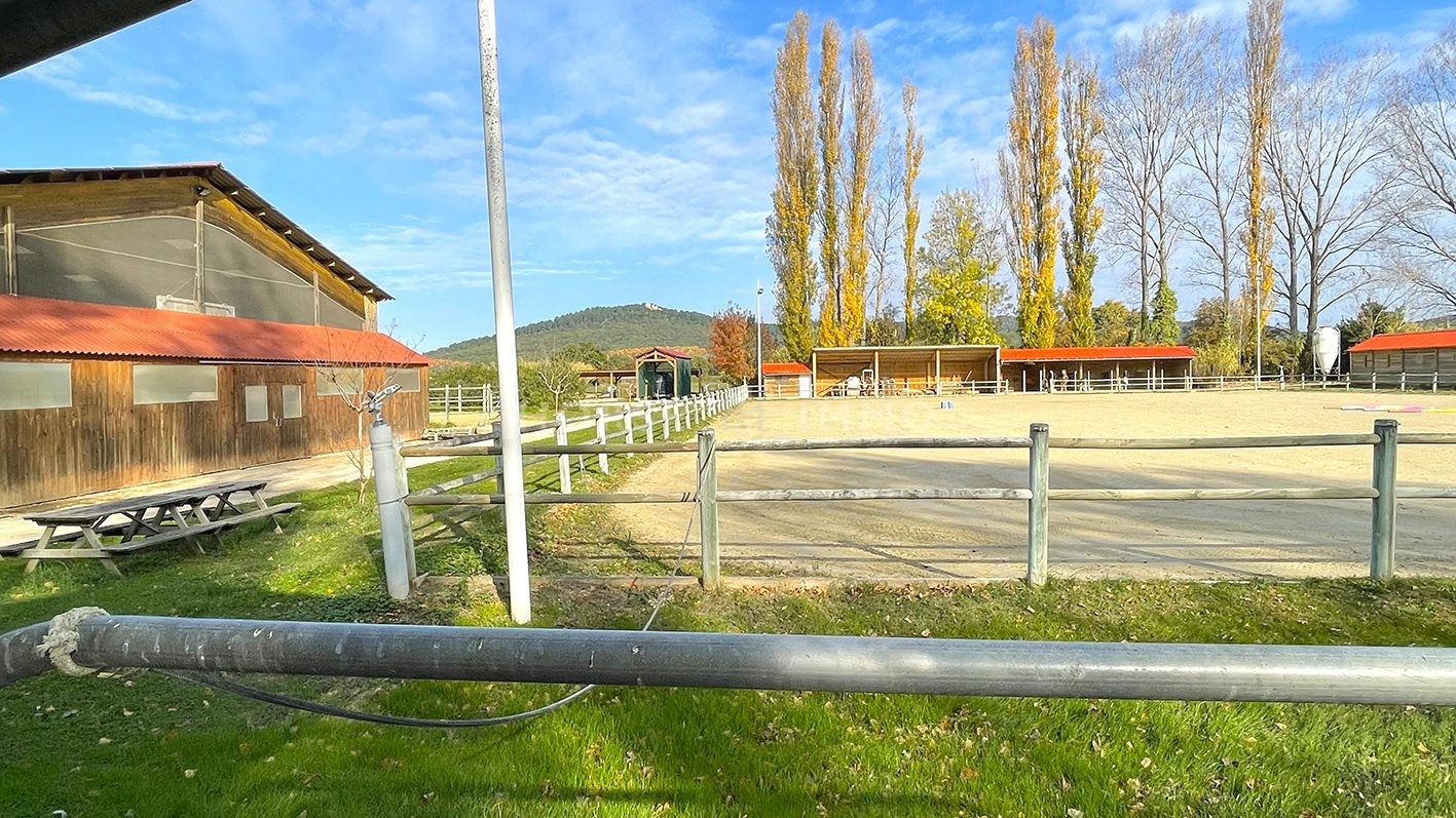 Vente Maison à Nîmes 3 pièces