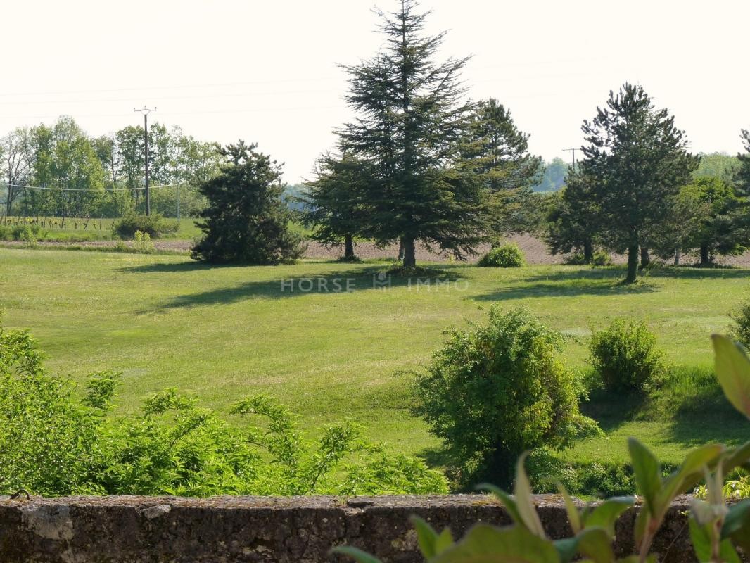 Vente Maison à Bergerac 13 pièces