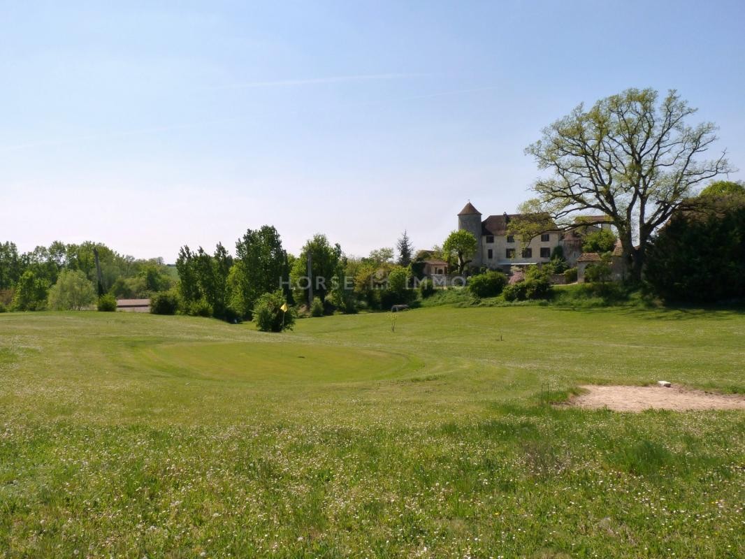 Vente Maison à Bergerac 13 pièces