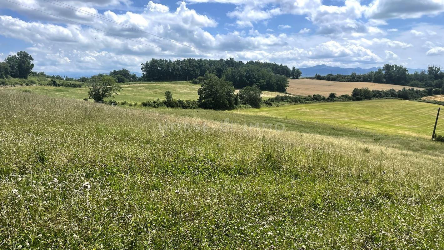 Vente Maison à Romans-sur-Isère 10 pièces