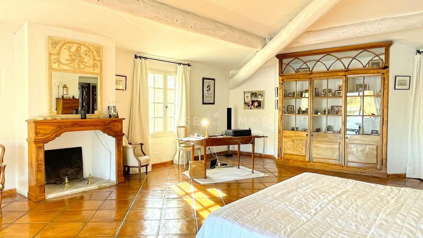 Vente Maison à Saintes-Maries-de-la-Mer 14 pièces