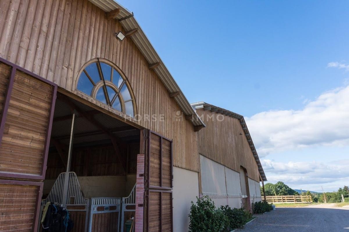 Vente Maison à Limoges 5 pièces