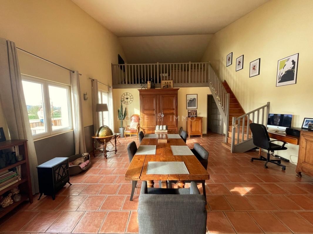 Vente Maison à Giverny 4 pièces