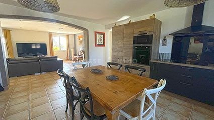 Vente Maison à Arles 7 pièces