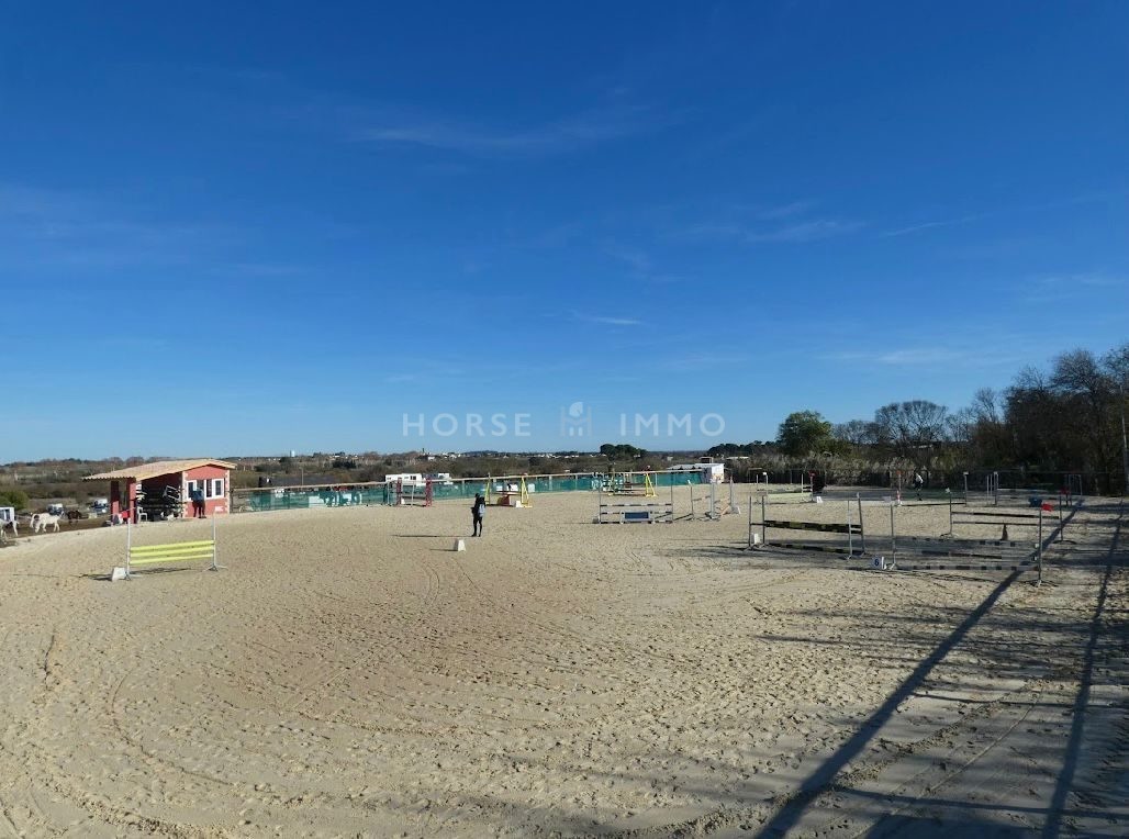 Vente Maison à Béziers 6 pièces