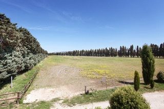 Vente Maison à Saint-Rémy-de-Provence 1 pièce