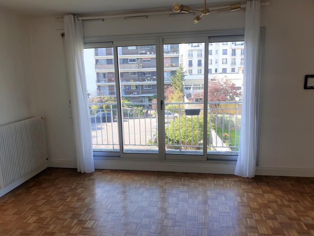 Vente Appartement à Boulogne-Billancourt 1 pièce