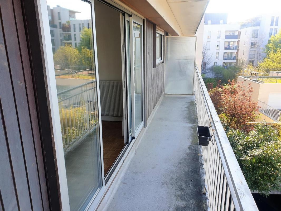 Vente Appartement à Boulogne-Billancourt 1 pièce