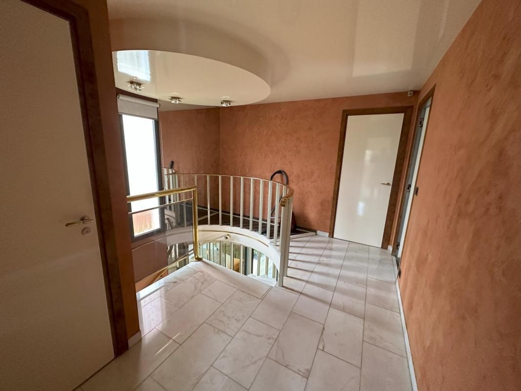 Vente Maison à Saint-Maur-des-Fossés 5 pièces