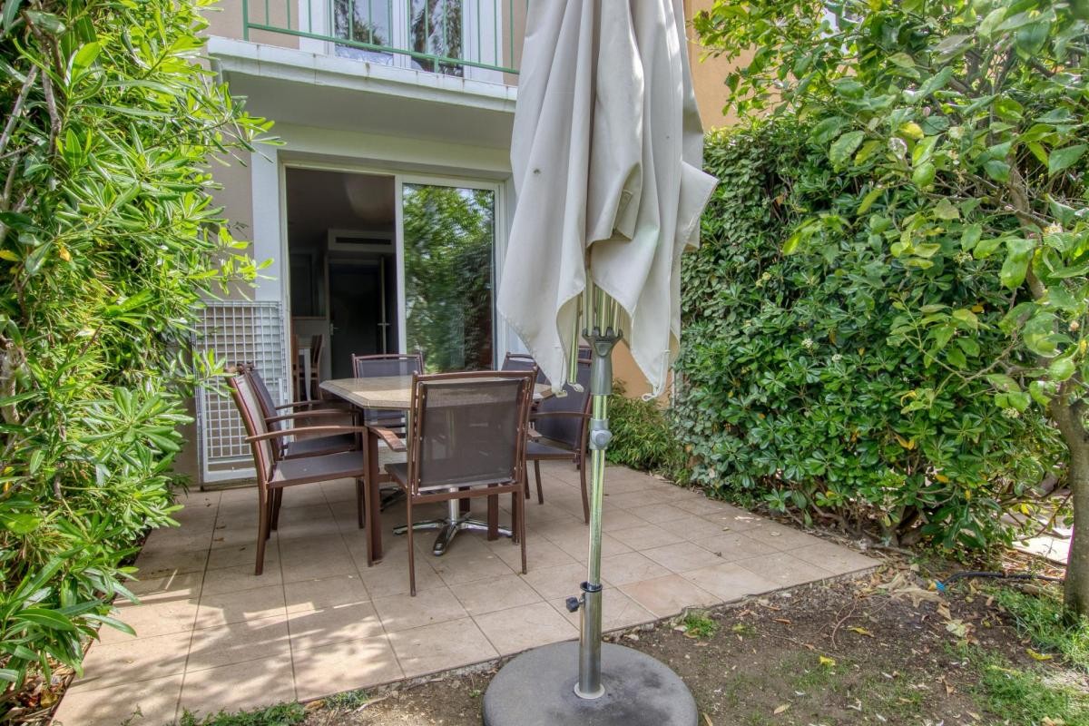 Vente Maison à Hyères 0 pièce