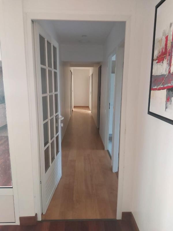 Vente Appartement à Schœlcher 5 pièces