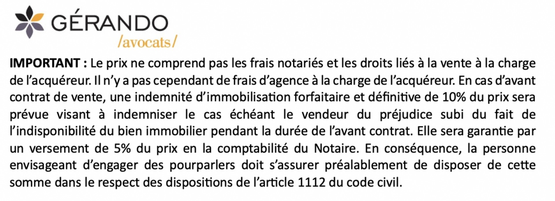 Vente Appartement à Paris Passy 16e arrondissement 1 pièce