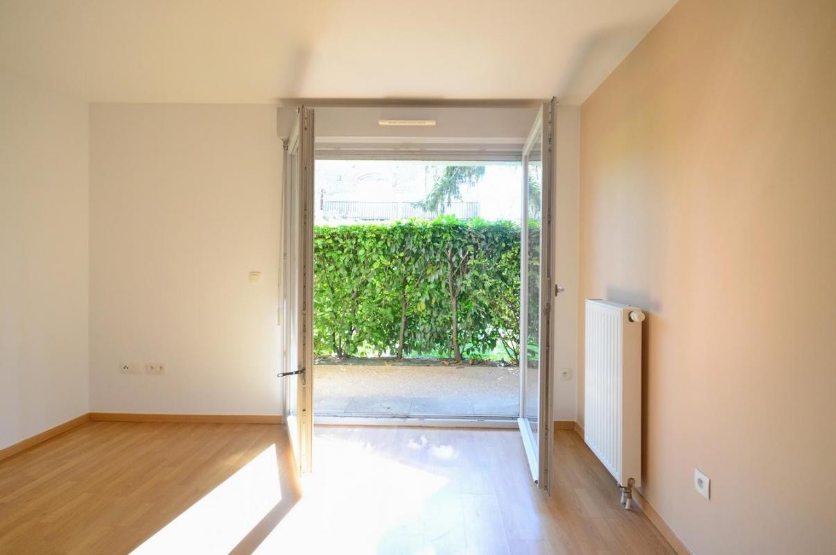 Vente Appartement à Melun 2 pièces