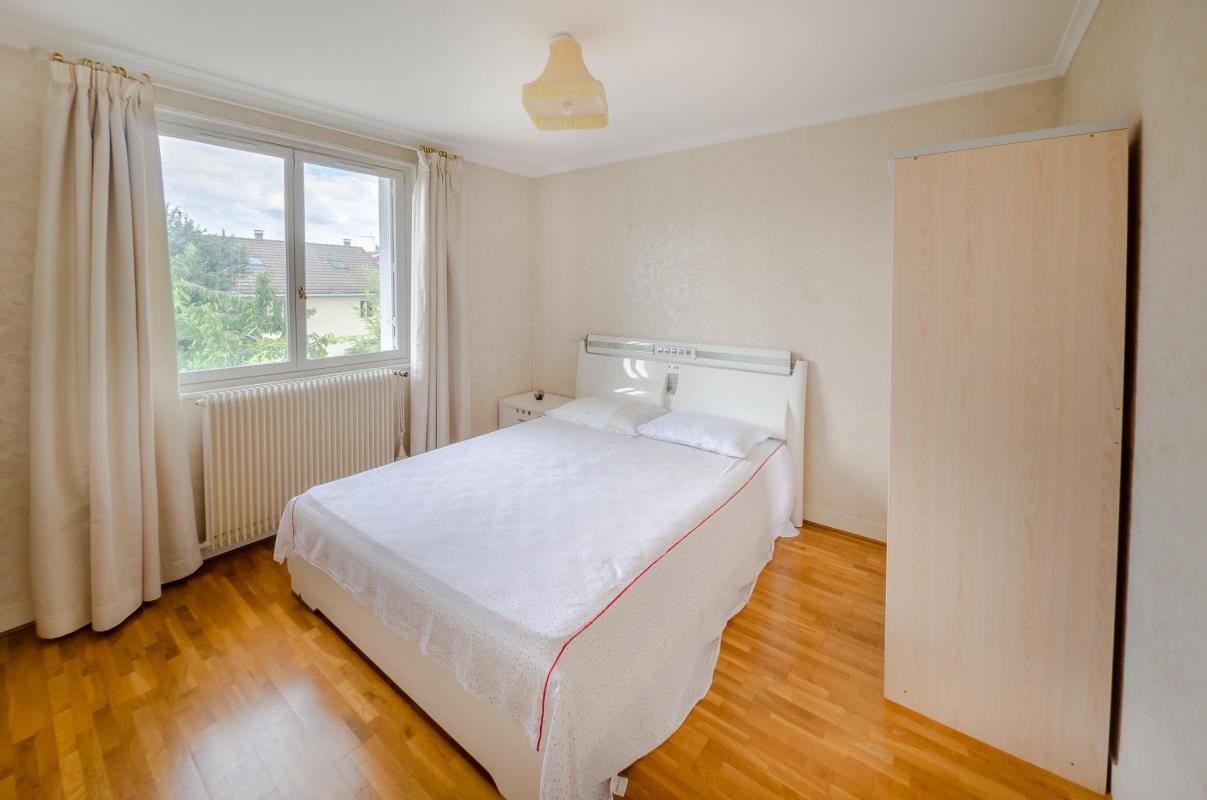 Vente Maison à Drancy 16 pièces