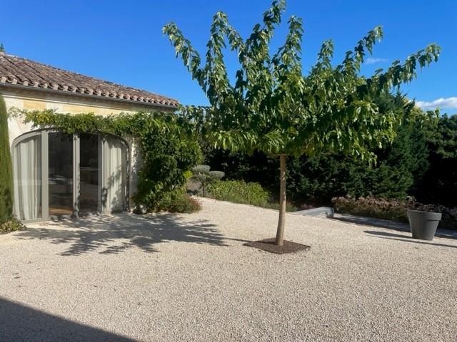 Vente Maison à Castillon-la-Bataille 0 pièce