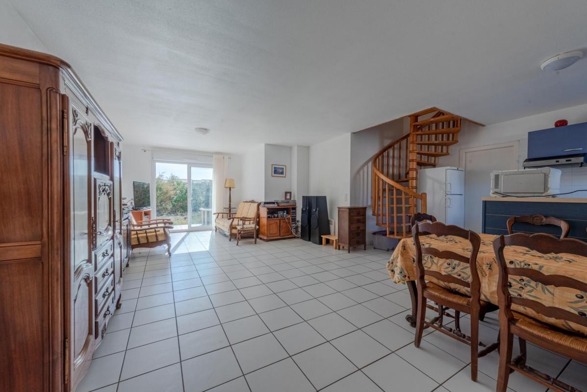 Vente Maison à Leucate 4 pièces