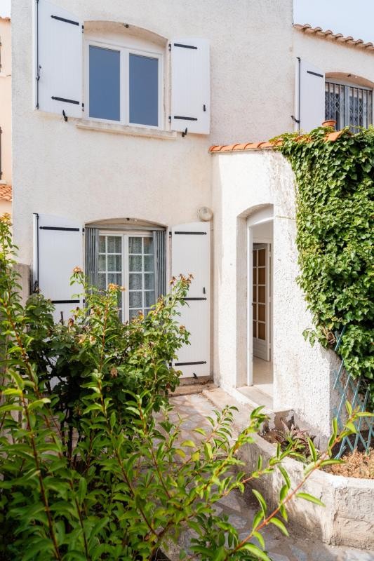 Vente Maison à Béziers 5 pièces