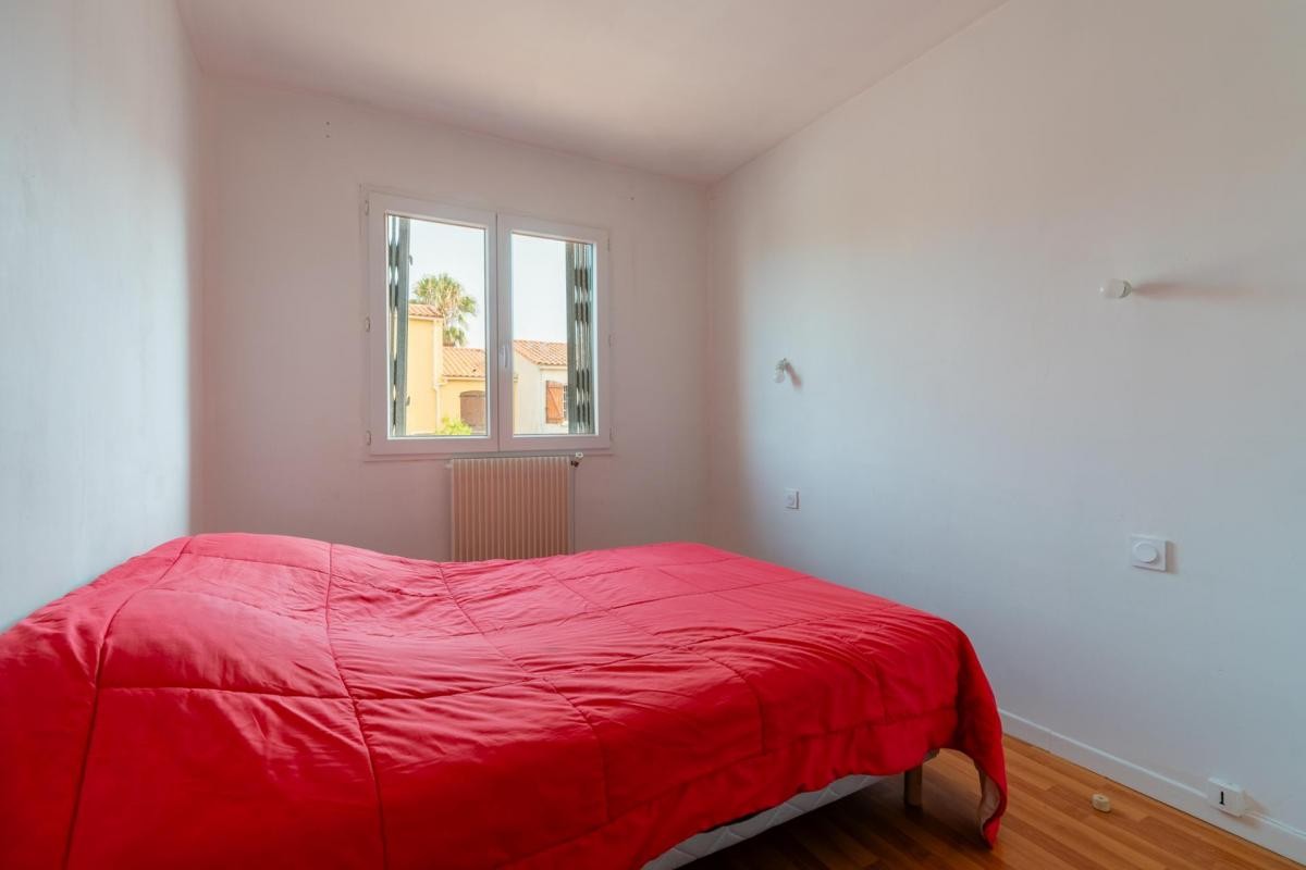 Vente Maison à Béziers 5 pièces