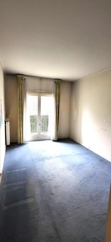 Vente Appartement à Versailles 6 pièces