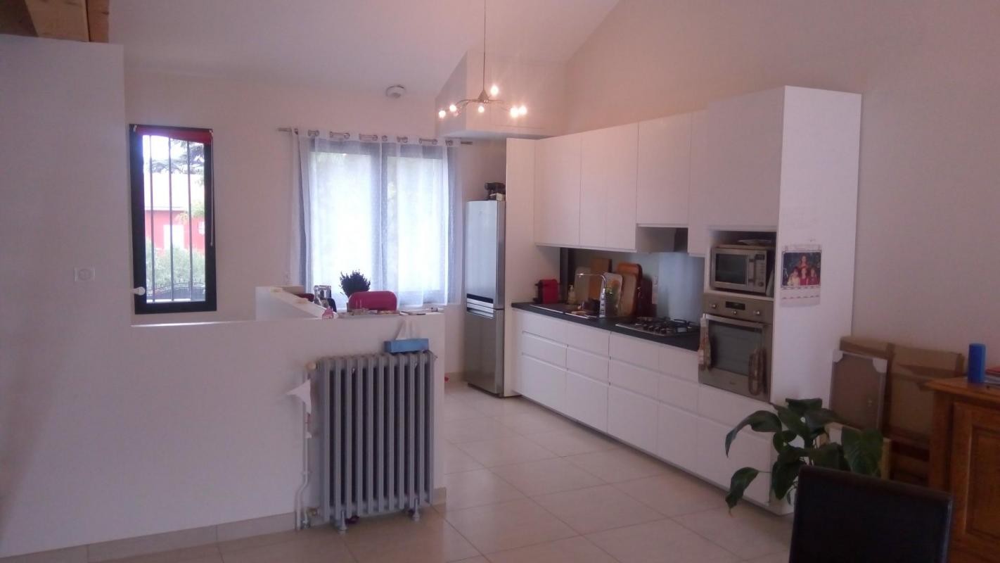 Vente Maison à Marseille 9e arrondissement 0 pièce