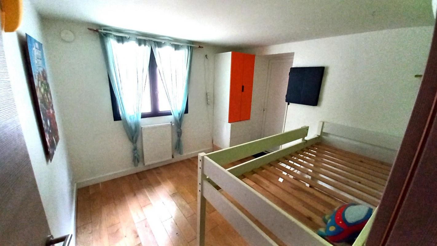 Vente Maison à Marseille 9e arrondissement 0 pièce