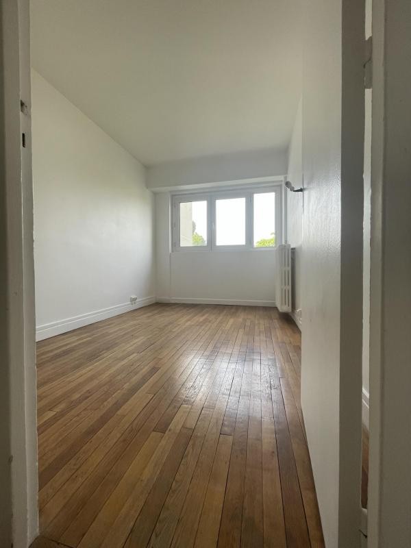 Vente Appartement à Neuilly-sur-Seine 4 pièces