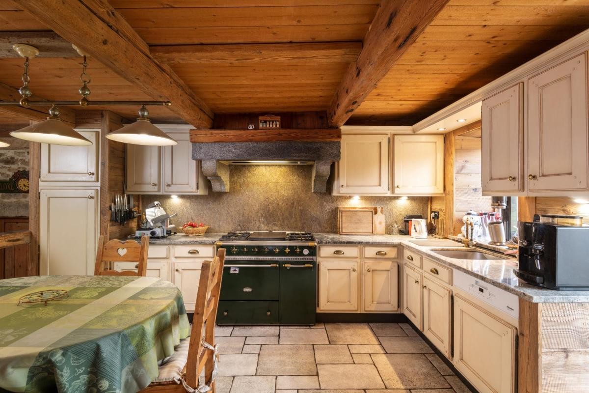 Vente Maison à Gérardmer 12 pièces