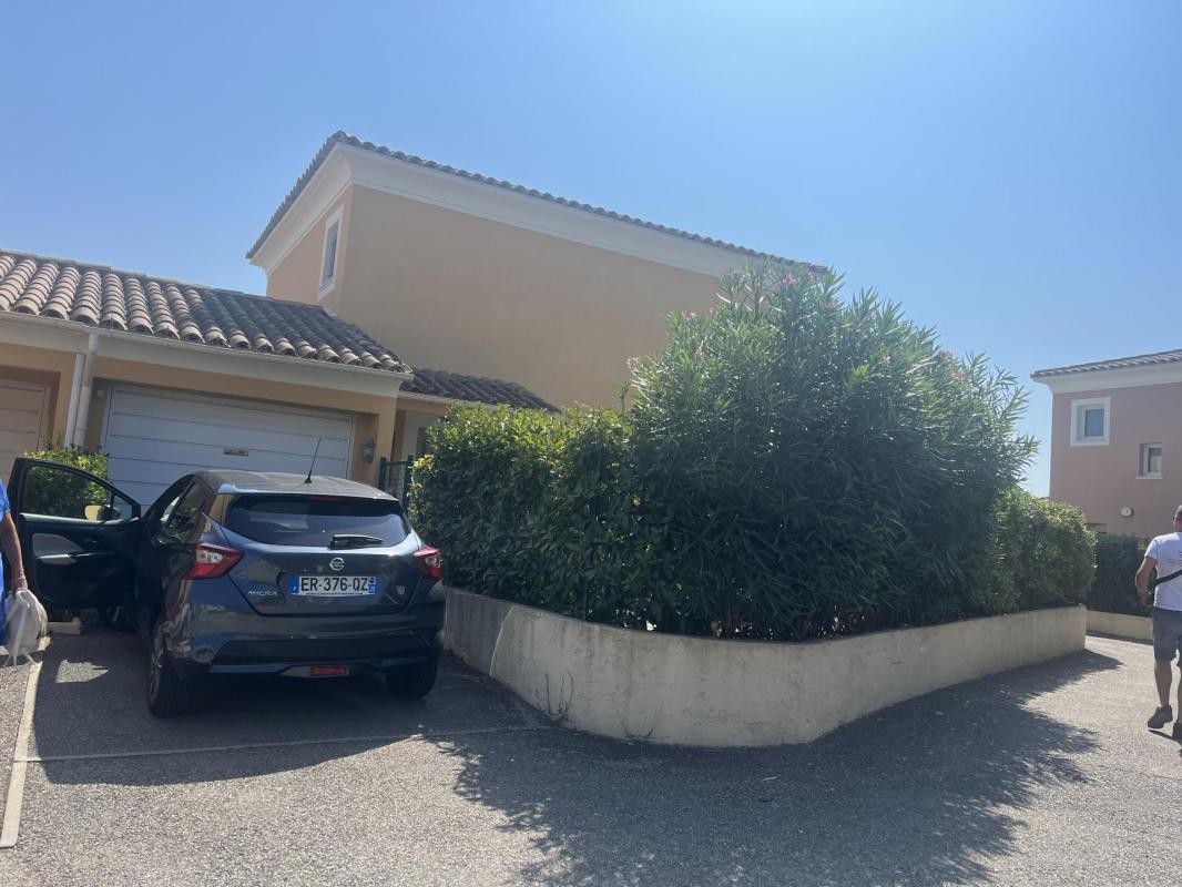 Vente Maison à Antibes 56 pièces