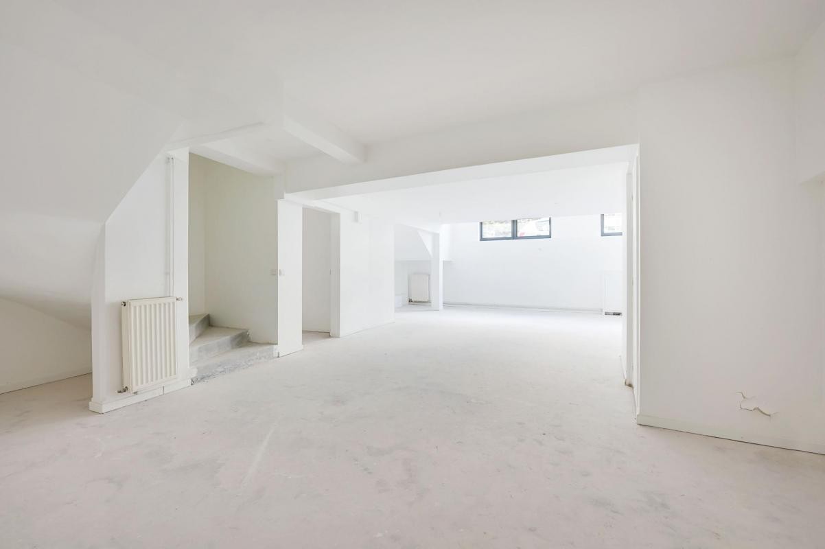 Vente Maison à Neuilly-sur-Seine 10 pièces