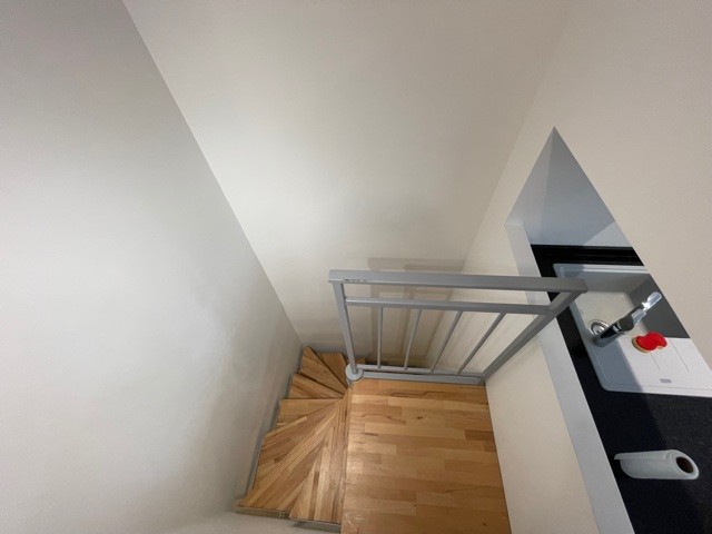 Location Appartement à Paris Vaugirard 15e arrondissement 3 pièces