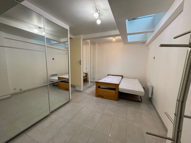 Location Appartement à Paris Vaugirard 15e arrondissement 3 pièces