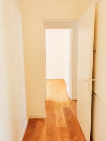 Location Appartement à Villejuif 3 pièces