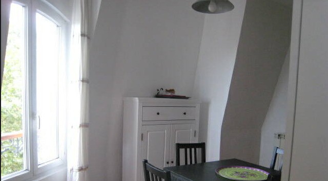 Location Appartement à Juvisy-sur-Orge 3 pièces