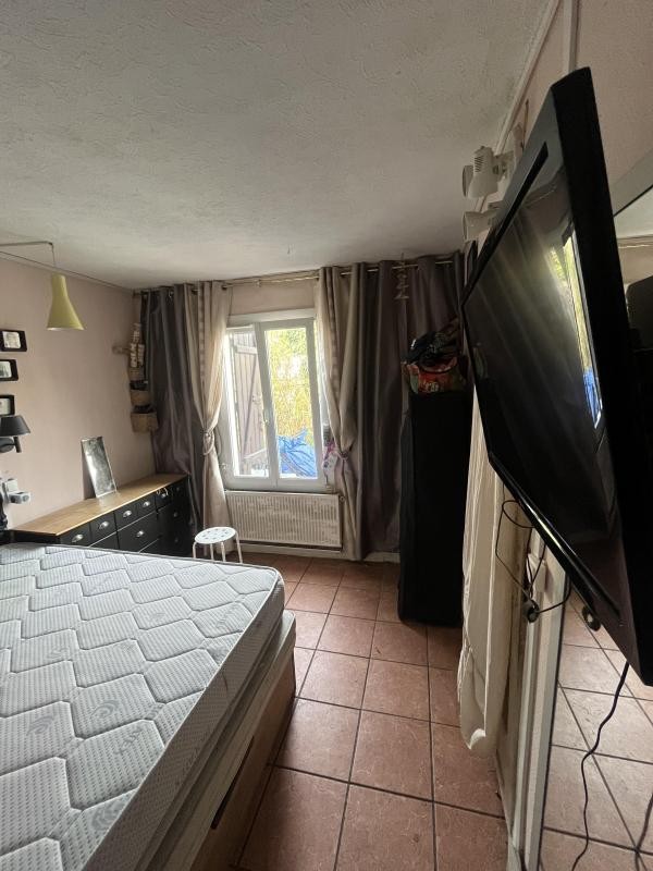 Location Appartement à Cachan 1 pièce