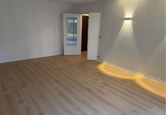 Location Appartement à Bourg-la-Reine 2 pièces