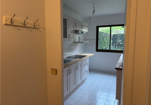 Location Appartement à Bourg-la-Reine 2 pièces