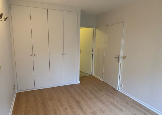 Location Appartement à Bourg-la-Reine 2 pièces