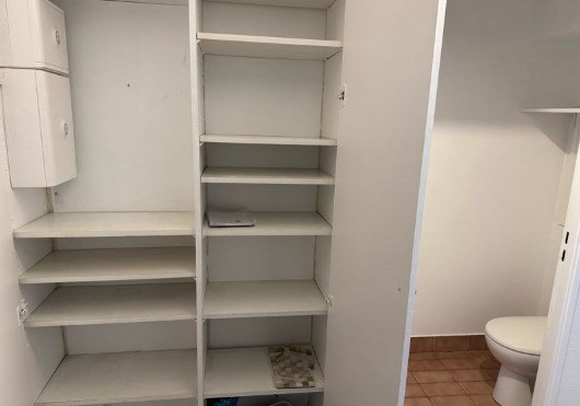 Location Appartement à Bourg-la-Reine 2 pièces