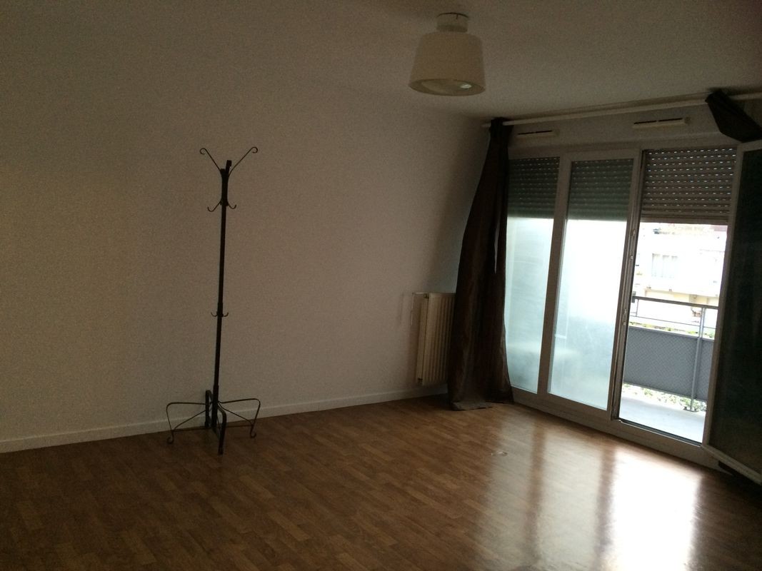 Location Appartement à Villejuif 2 pièces