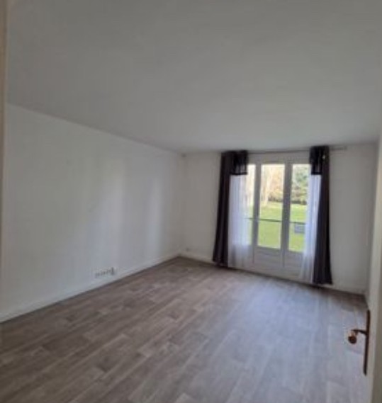 Location Appartement à Trappes 3 pièces