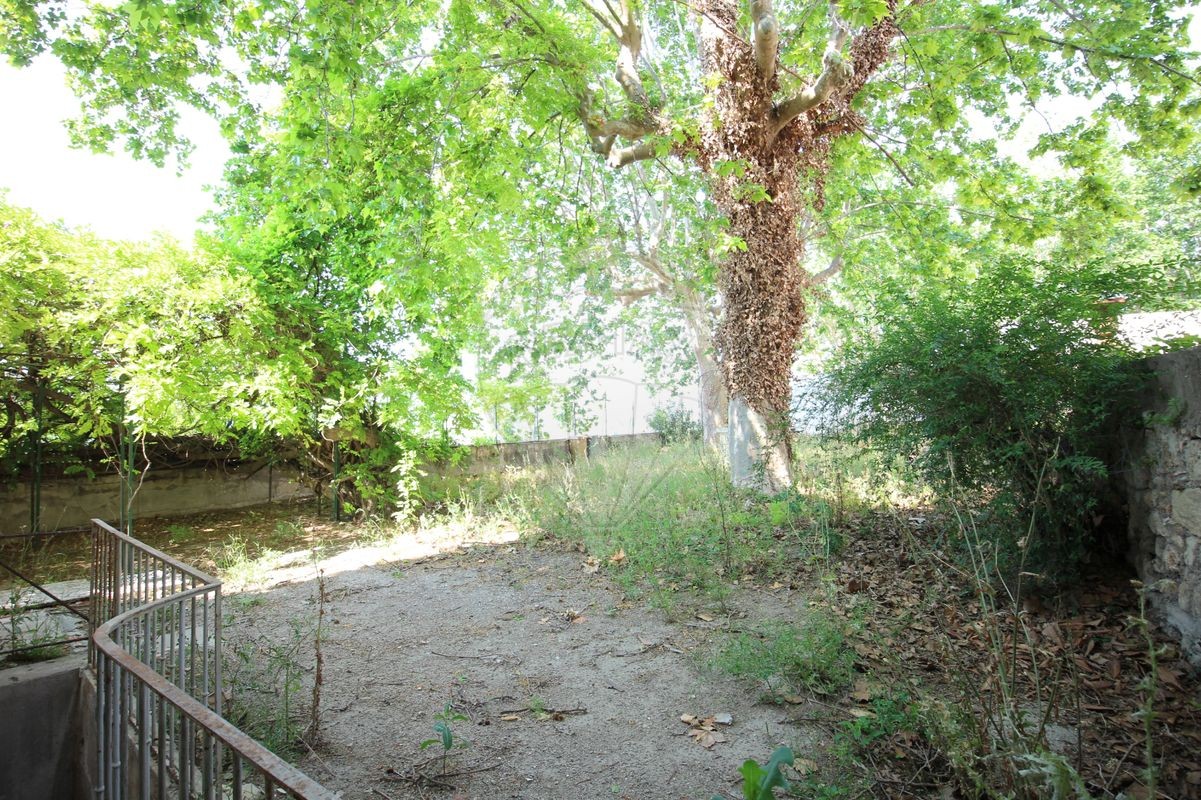 Vente Appartement à Béziers 3 pièces