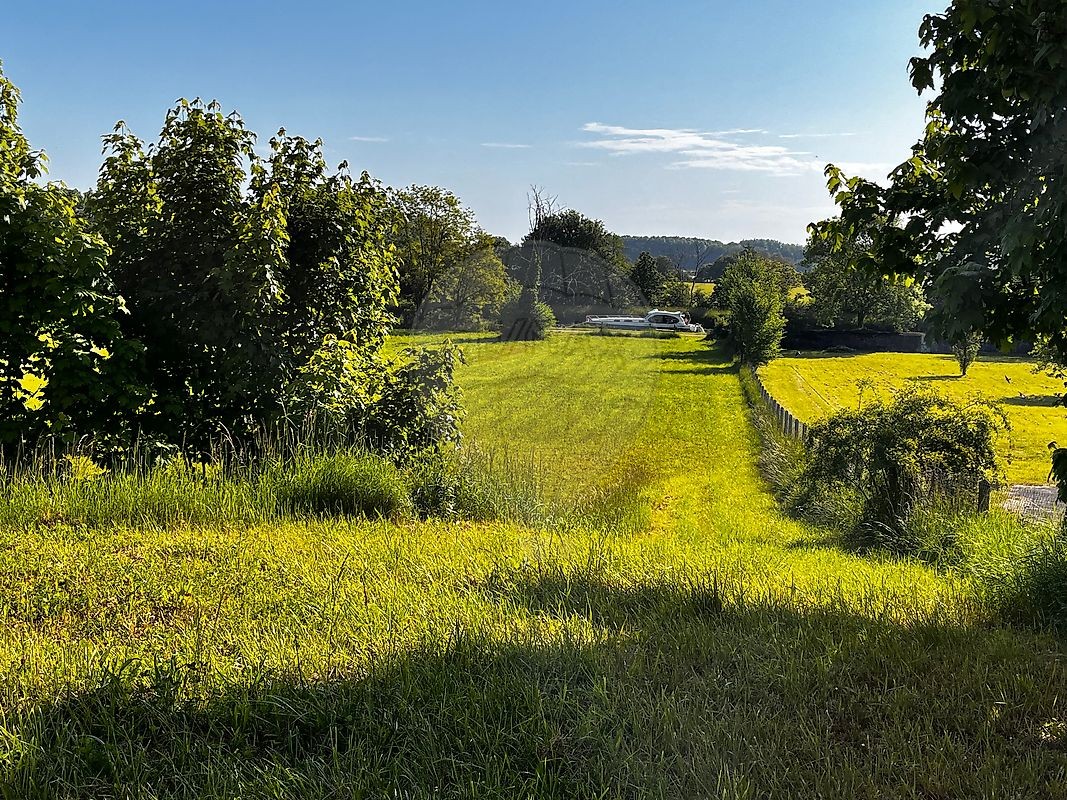 Vente Maison à Herry 12 pièces