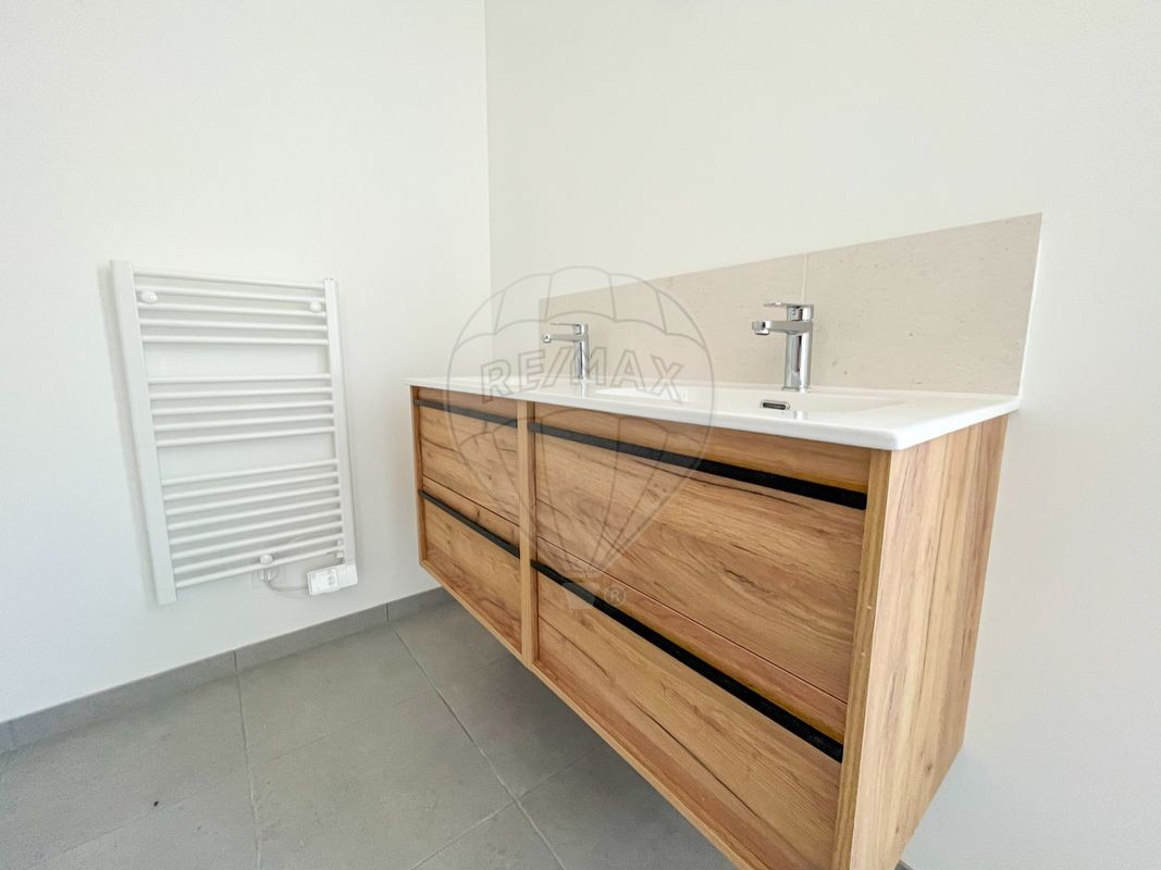 Vente Maison à Toulouse 6 pièces